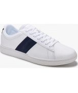Lacoste sports shoes carnaby evo